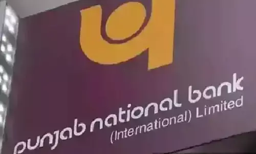 PNB mega OTS programme on August 14
