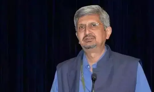 Op Sindoor was declaration of Indias self-reliance in defence sector: DRDO