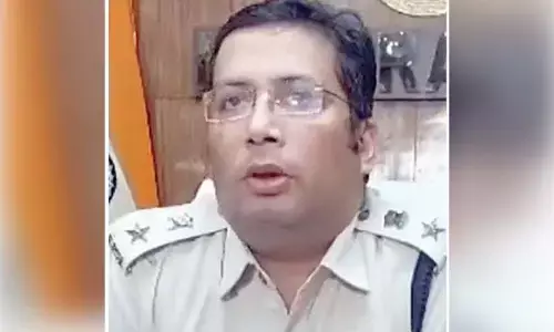 Autopsy report will reveal truth: SP