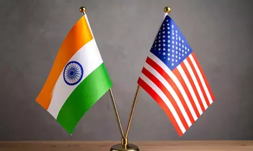 US tariffs: India set to bounce back bolstered by strategic reforms, robust domestic demand