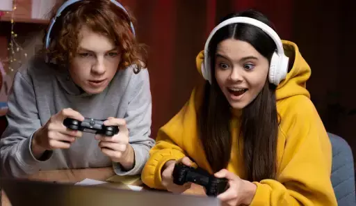 Verified & Trusted Crypto Casinos of 2025: Updated List of Bitcoin Casino Sites in August