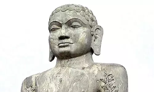 SIT intensifies Dharmasthala probe with fresh search at Bahubali Betta