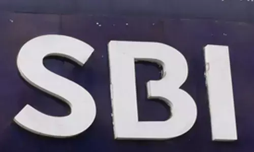 SBI’s Rs 1.2 crore bet on NSDL now worth Rs 7,800 crore in just 3 days