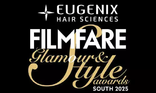 Filmfare’s Glamour & Style Awards make grand south India debut in Hyderabad