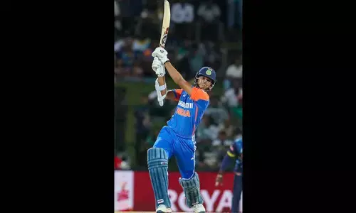 Just pick best openers, finishers, rest can float around as per the situation, says Panchal