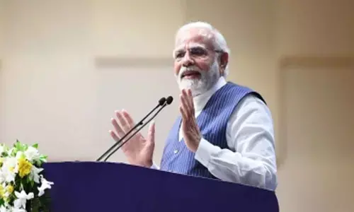 Explained: India’s digital leap as it nears 79th Independence Day