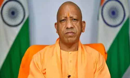 Yogi govt targets filariasis-free UP by 2027, launches eradication drive