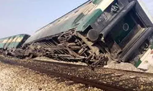 Representational Image