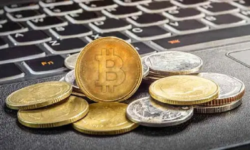 How local youth are fuelling global cyber fraud network