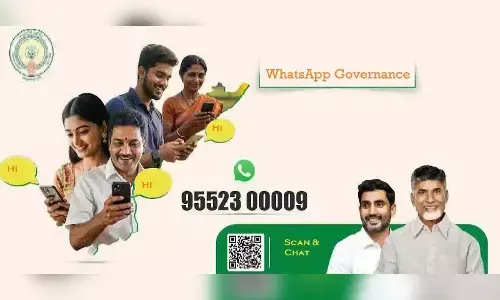 Manamithra to offer 700 services from Independence Day