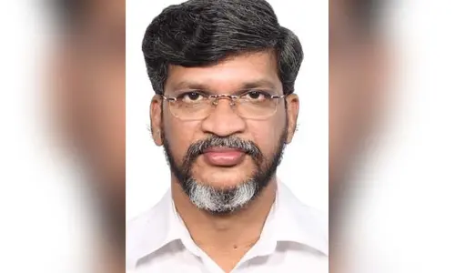 Full religious freedom sought for Scheduled Castes