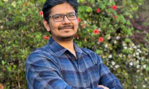 Transforming Secure Data Movement and Enterprise Resilience: The Leadership of Raghava Chellu