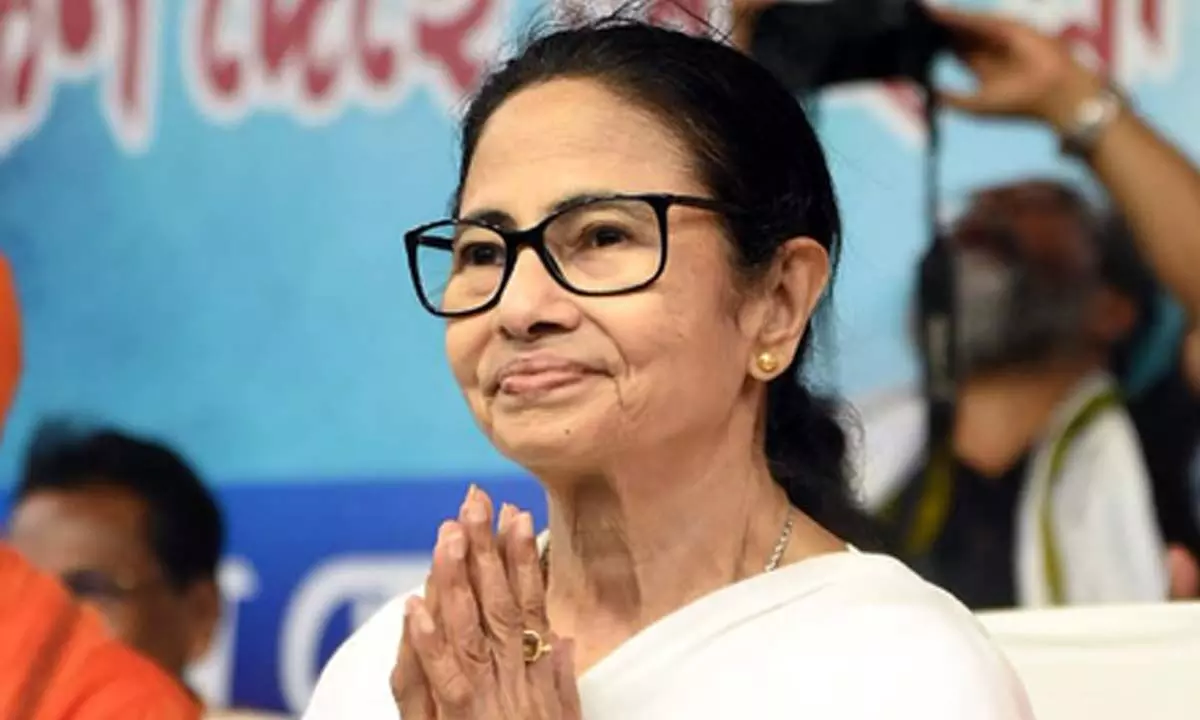 Mamata slams ‘Kesari Chapter 2’ makers for misrepresenting Khudiram Bose