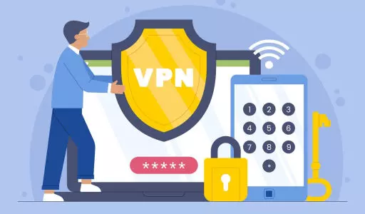 Best VPN Friendly Casinos in 2025 Best VPN Friendly Casinos in 2025