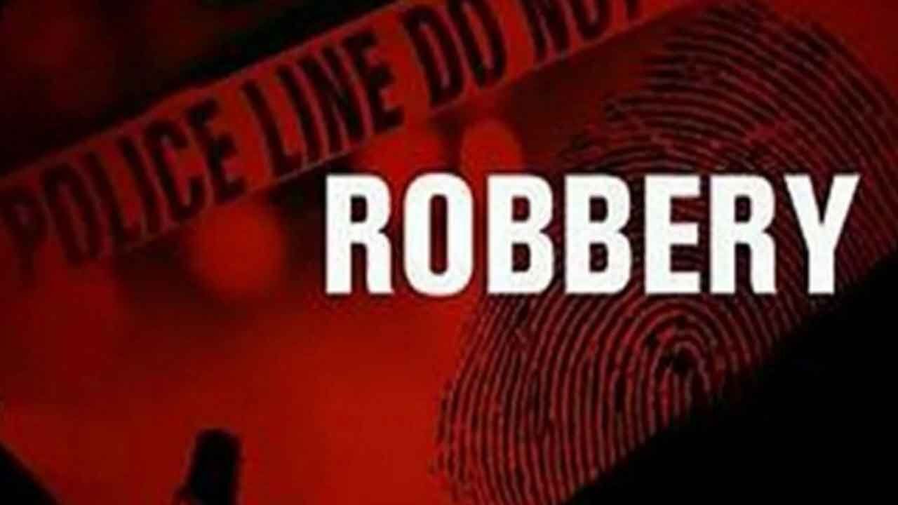 The Hans India - Business - News Image