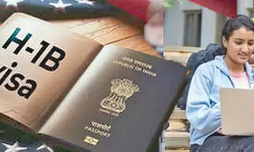 Interview waiver program for H1B holders scrapped