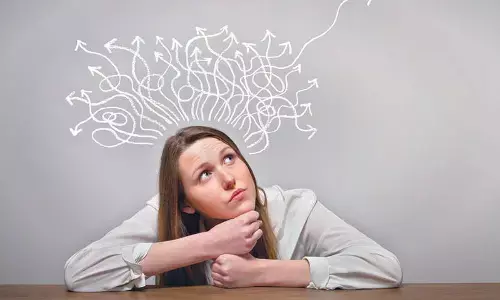 When motivation fades: How to bounce back without burning out