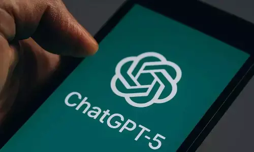 GPT-5 Rollout Sparks Backlash from ChatGPT Plus Users — OpenAI Promises Higher Limits