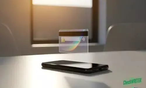 Freezing and Unfreezing Payments: The On-Demand Security of a Virtual Card