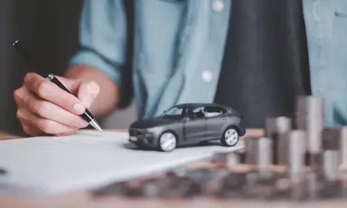 Rain, Risk & Repair: 33% Surge in Claims, 80% Lack Engine Cover, Non-Metros Hit Hard