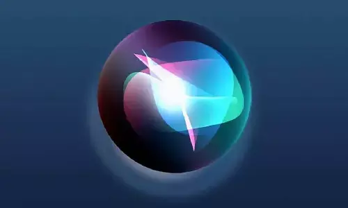 Apple’s Overhauled Siri Set for 2026 Launch with Powerful App Intents for Hands-Free iPhone Control