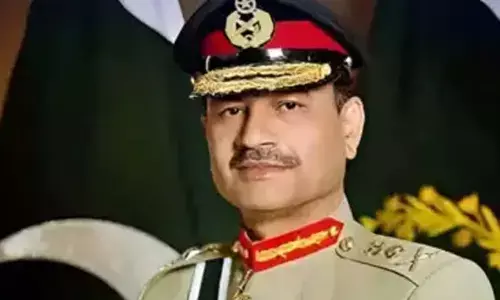 India Condemns Asim Munir’s Nuclear Threat, Vows Not To Bow To Pakistan’s Blackmail