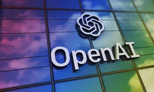 OpenAI’s ChatGPT Lead: Success Means Building from Scratch, Not Copying Big Tech