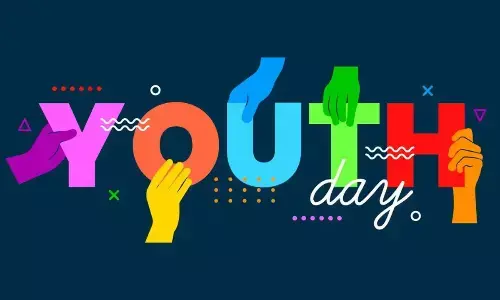 International Youth Day 2025: Date, Theme, History and Global Significance