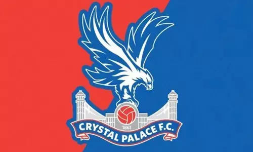 Crystal Palace demoted to Conference League after CAS dismisses appeal