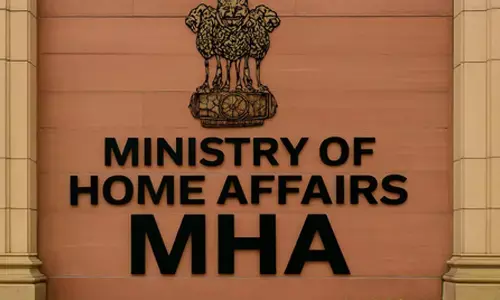 J&K L-G can nominate five members to Legislative Assembly: MHA to High Court