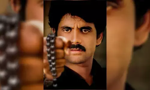 ‘Shiva’ returns: Iconic film re-releasing with Dolby Atmos & 4K restoration