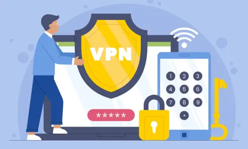 Best VPN Friendly Casinos in 2025