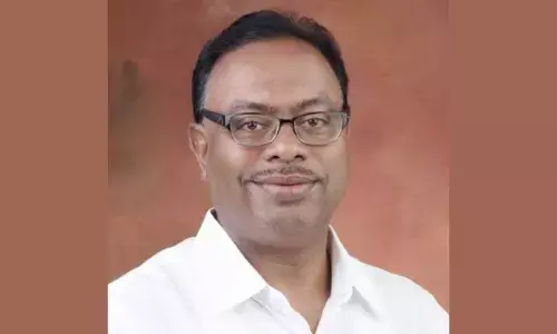 BJP to Thackeray: People have shown who is ‘Chief Minister’ and who is ‘Thief Minister’