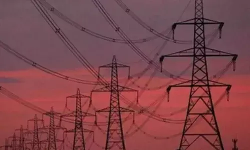 Adani Energy Solutions certified as ‘Zero-Waste to Landfill’ organisation