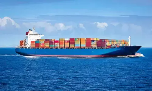 IMEC holds potential to emerge as transformative initiative for Israel: Report