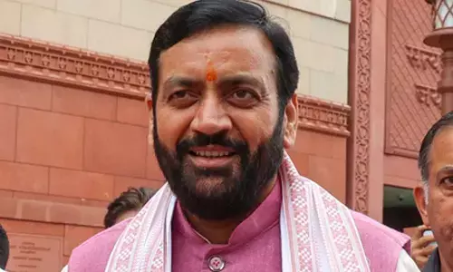 Haryana CM approves purchase proposals for Rs 1,763 crore