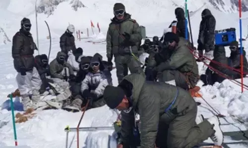 Post Op Sindoor success, porter recruitment drive elicits good response in J&K