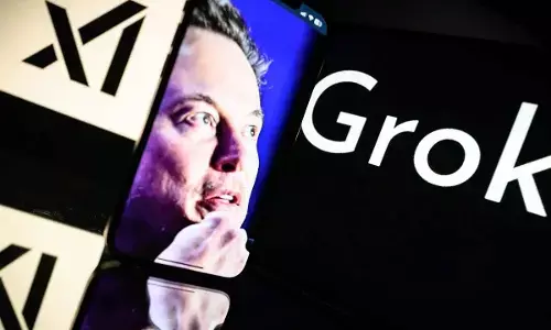 Grok Imagine AI Now Free for Android: Musk’s Tool Turns Text and Photos into Creative Images and Videos
