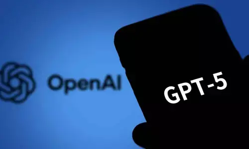 OpenAI Faces Backlash Over GPT-5 Rollout, Brings Back GPT-4o for Unhappy Users