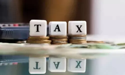 Lok Sabha clears new Income Tax Bill 2025: All you need to know about key changes