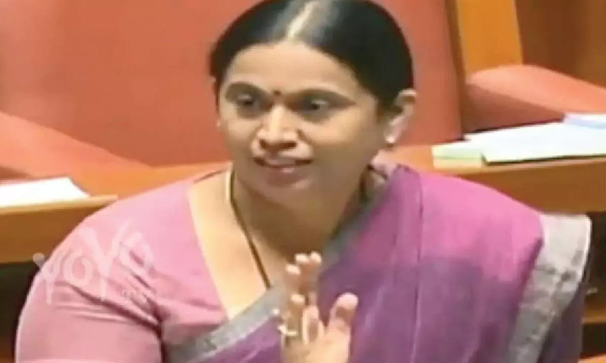 FRS implementation to curb fake beneficiaries: Minister FRS implementation to curb fake beneficiaries: Minister