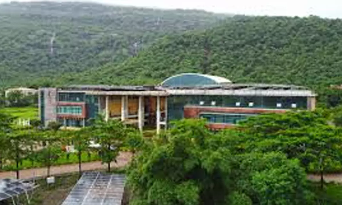 UAi partners with Florida University UAi partners with Florida University