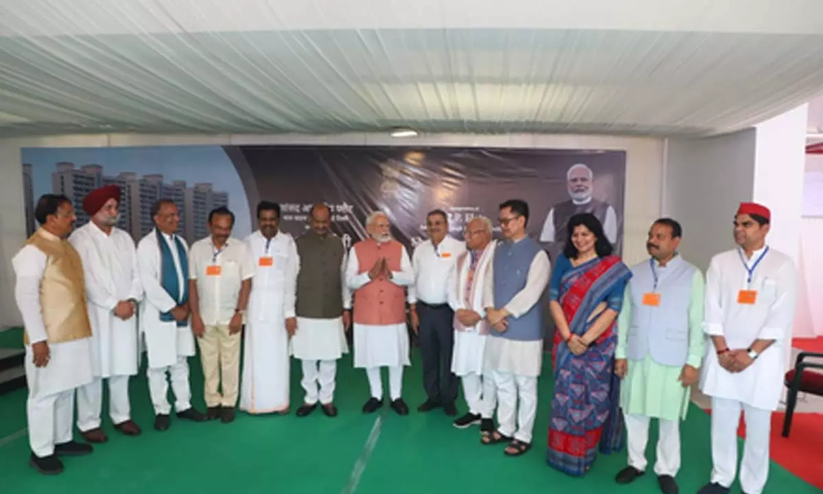 Dont owe an explanation to anyone: Kalyan Banerjee defends absence from INDIA bloc protest Dont owe an explanation to anyone: Kalyan Banerjee defends absence from INDIA bloc protest