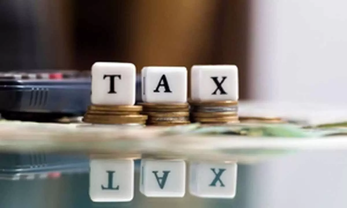 New I-T Bill: No ITR filing exemptions for small taxpayers, late filers can claim refunds