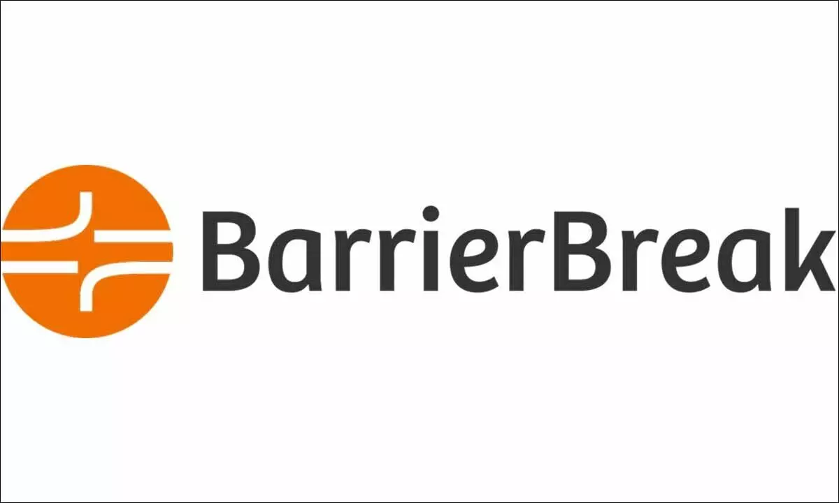 BarrierBreak Recognized in 2025 Gartner® Market Guide for Digital Accessibility BarrierBreak Recognized in 2025 Gartner® Market Guide for Digital Accessibility