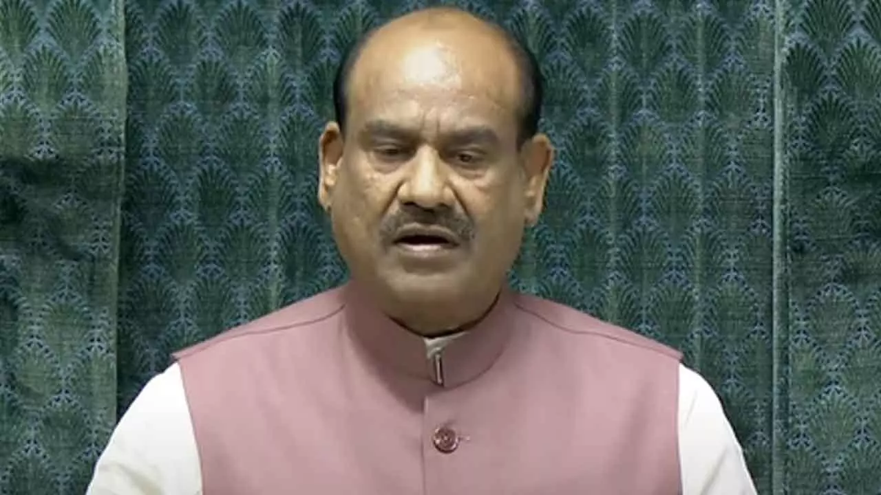 Lok Sabha initiates impeachment process against Justice Yashwant Varma