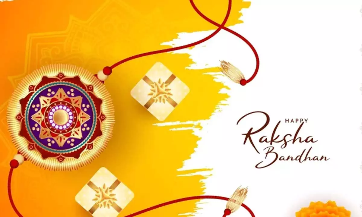Rakhi Listical 2025 Gifitng Guide Rakhi Listical 2025 Gifitng Guide