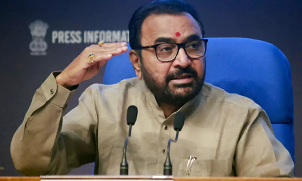 Over 1.11 cr BP, 64 lakh diabetes cases diagnosed and under treatment from Jan to June: Govt Over 1.11 cr BP, 64 lakh diabetes cases diagnosed and under treatment from Jan to June: Govt