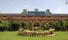 Supreme Court Says Bihar Voter List Update Could Be Voided Under Certain Conditions