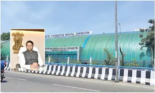 16 SHE teams to work together for Eat Right campaign